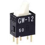 GW12LBP GW12LBP