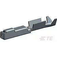 TE Connectivity-1318332-1 Connector Contact Contact SKT Crimp ST Cable Mount 16-18AWG Reel