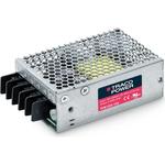 AC/DC Power Supply Single-OUT 24V 1.1A 26W 5-Pin