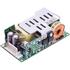 CINT1175A5606K01|SLPOWER|simage