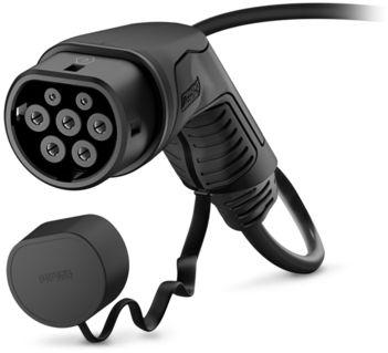 PHOENIX CONTACT-1056700 Cable Assembly AC Power AC Charging Cable