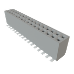 SFMC-116-02-S-D