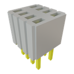 SLM-104-01-F-D SLM-104-01-F-D