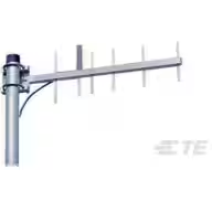 TE Connectivity-PC906N Antenne Antenna Yagi 8.5dB Gain 940MHz