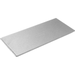 Aluminum Vapor Chambers