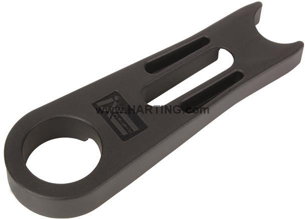 HARTING-09458000182 null Industrial Removal Tool