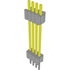 DWM0460LS625|SAMTEC|simage