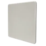 Antenna SPOT-L Wi-Fi 23dBi Gain 5875MHz