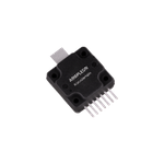 Ampleon-BLM2425M9S20Z HF-Verstärker LDMOS 2-stage power MMIC