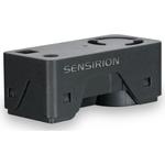SEN69C-SIN-T_专用传感器