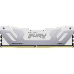 DRAM Module DDR5 SDRAM 48Gbyte 288CUDIMM