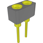 SD-101-G-38