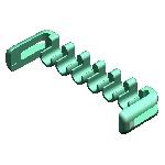 15317363