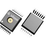SP4001111XTMA1