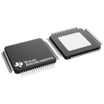 PCM4204PAPR