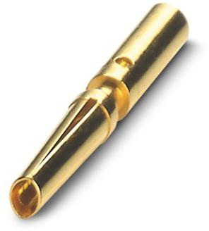 PHOENIX CONTACT-1621573 Contatto connettore Contact SKT Crimp ST Cable Mount