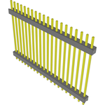 DW-20-14-G-S-1140 DW-20-14-G-S-1140