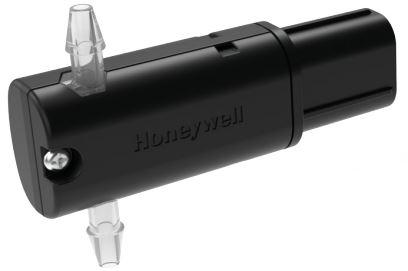 Honeywell-IFS00400B1B1 Durchflusssensor Thermopile Liquid Flow Sensor