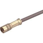 21_MMCX-50-1-1/111_OE