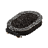 CMS-201438-058S