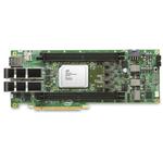 Intel-DK-DEV-AGF014E2ES Programmierbare-Logik-Entwicklungsplatinen und -kits AGFB014R24A2E2VR0 FPGA Development Kit 36MB RAM 2GB QSPI Flash