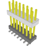 HW-07-10-S-D-565-SM-A HW-07-10-S-D-565-SM-A
