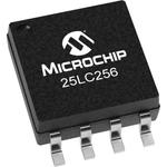 25LC256-I/SM 25LC256-I/SM