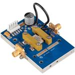 WOLFSPEED, INC-CMPA5259050F-AMP RF/Drahtlos-Entwicklungsplatinen und Kits CMPA5259050F RF Amplifier Evaluation Board