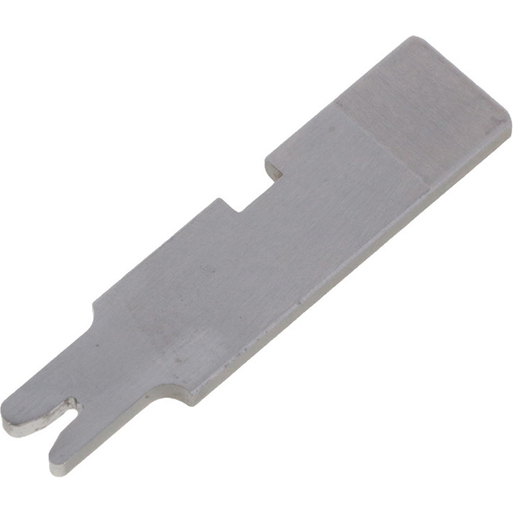 Molex-11-40-4007  Sonstige Werkzeuge Tools and Accessories, Insulation Punch