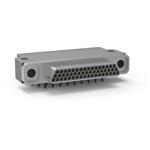 MR-251-009-325-220S