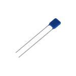 05HV21B104KCM