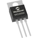 MIC29300-5.0WT