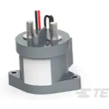 TE Connectivity-IHV250AAANA Contactors General Purpose Contactor