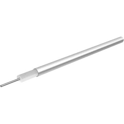 HUBER+SUHNER-SR_86_TP_M17_2M Câble coaxial Formable Microwave Cable