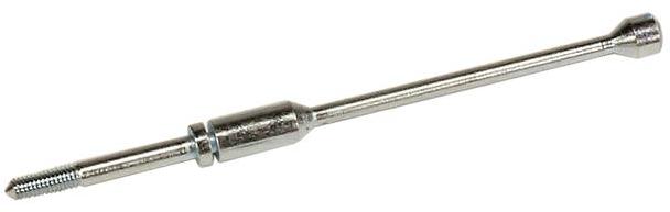 HARTING-09060009920 Steckverbinderzubehör Connector Accessories Screw