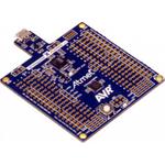 ATMEGA168PB-XMINI ATMEGA168PB-XMINI