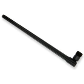 Quectel Wireless Solutions Co., Ltd-YPR00A0AA Antenne 4G Terminal Hinged Swivel Mount Antenna