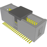 TML-120-02-G-D-SM-P TML-120-02-G-D-SM-P