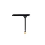 Antenna External -2.58dBi Gain 2500MHz Box