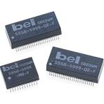 S558-5999-Q9-F_其它