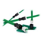 DF62W-3S-2.2C DF62W-3S-2.2C