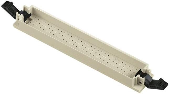 HARTING-09050009922 Steckverbinderzubehör Connector Accessories Shroud