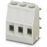 Conn PC Terminal Block 24A Cardboard