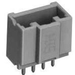 DF1EC-9P-2.5DSA(05)_其它