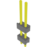 DW-02-10-L-S-352