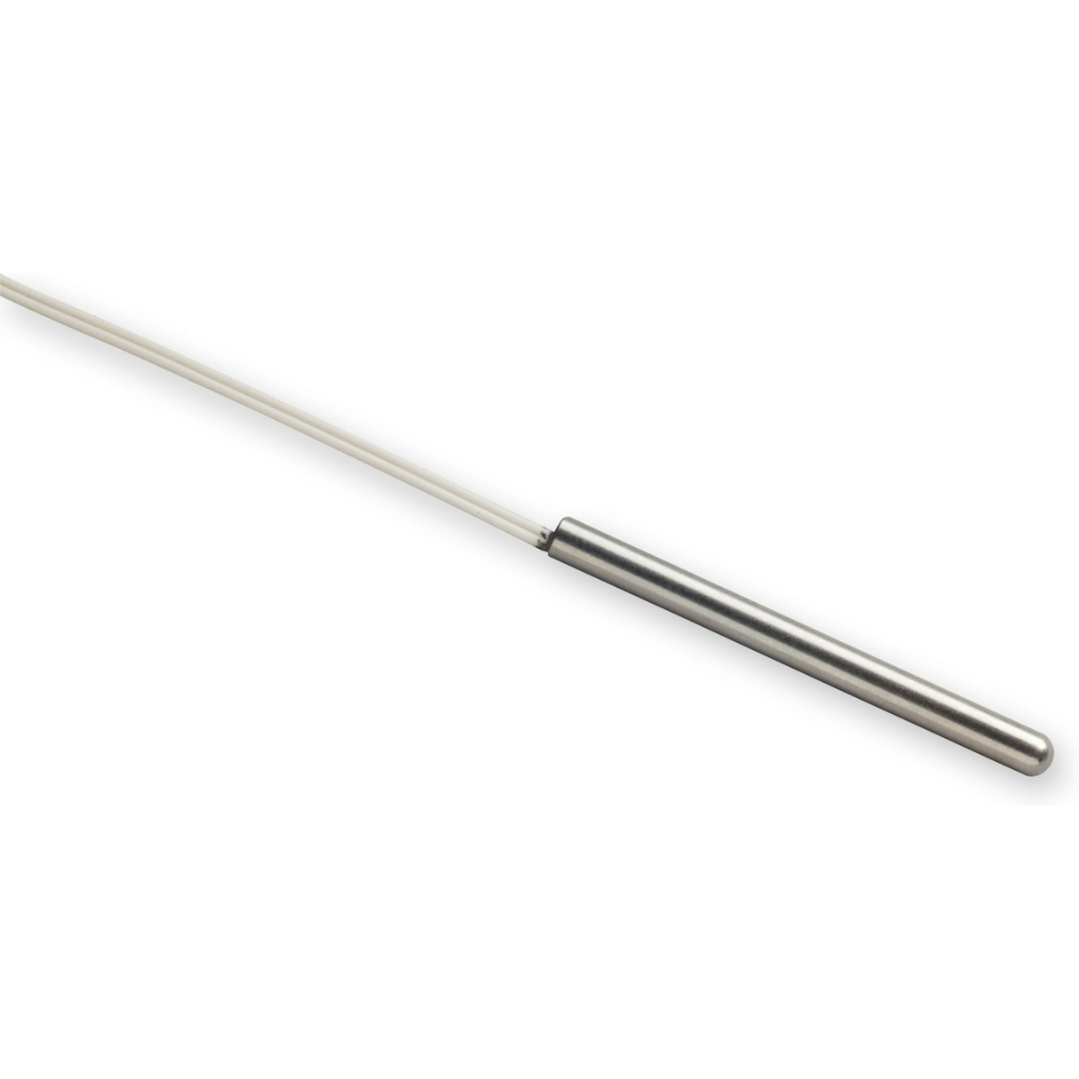 Littelfuse-USP7846 Thermistoren Thermistor, Us Sensor