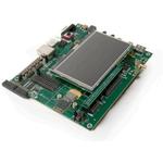 SOMDM3730-20-2780AGCR/SOMDM3730-32-2780AKCR System on Module - SOM Development Kit 1000MHz CPU 256MB RAM 512MB NAND Flash Android/Linux/Win