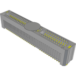 PCIE-G4-04-01-S-DV-WT-K-TR