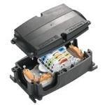 1957580000 1957580000