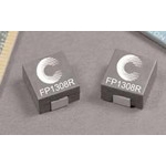 Eaton-FP1308R2-R44-R Inducteur à montage en surface Inductor Power Wirewound 0.44uH/0.317uH 10% 100KHz Ferrite 45A 0.00053Ohm DCR T/R